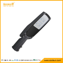 Cheap Die-Casting Aluminum 30W 40W 50W LED Street Light